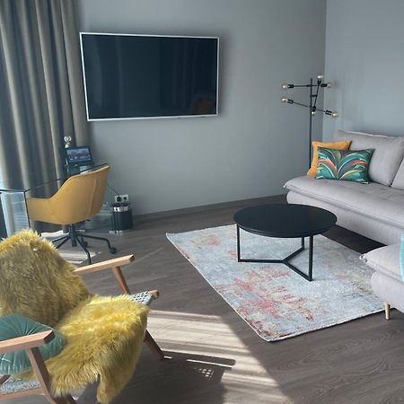 H24 Stadthotel Bernau Bernau bei Berlin Ngoại thất bức ảnh